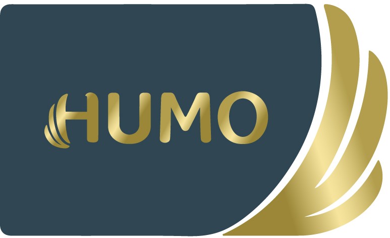 Humo