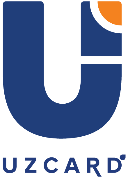 Uzcard
